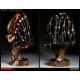 Predator 2 Legendary Scale Bust 45cm